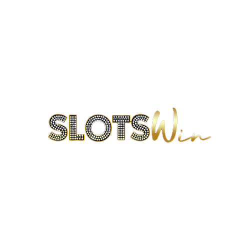SlotsWin Casino