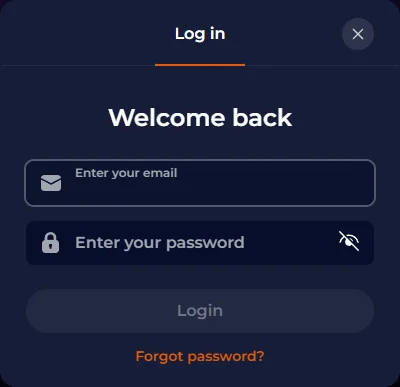 SlotsWin Casino